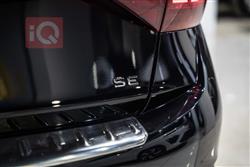 فولكسفاغن جيتا